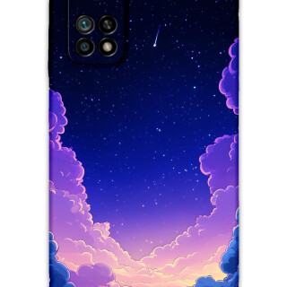 5867-xiaomi-mi-10t-mi-10t-pro-uzay-desenli-kilif