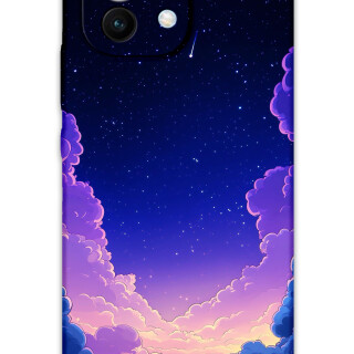 5867-xiaomi-mi-11-uzay-desenli-kilif