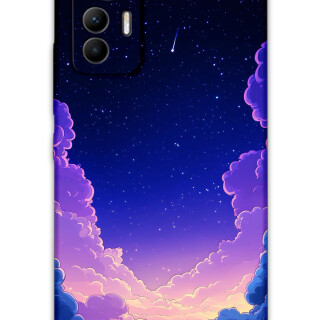 5867-xiaomi-mi-12-lite-uzay-desenli-kilif