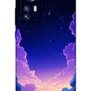 5867-xiaomi-mi-12-mi-12-pro-uzay-desenli-kilif