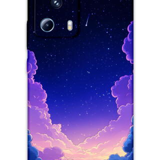 5867-xiaomi-mi-13-lite-uzay-desenli-kilif