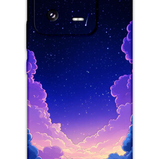 5867-xiaomi-mi-13-mi-13-pro-uzay-desenli-kilif