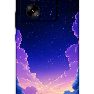 5867-xiaomi-mi-13t-mi-13t-pro-uzay-desenli-kilif