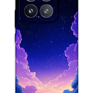 5867-xiaomi-mi-15-mi-15-pro-uzay-desenli-kilif