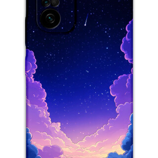 5867-xiaomi-poco-f3-uzay-desenli-kilif