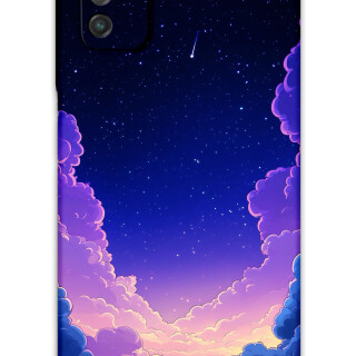 5867-xiaomi-poco-m3-redmi-9t-uzay-desenli-kilif
