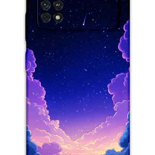 5867-xiaomi-poco-m4-pro-4g-uzay-desenli-kilif