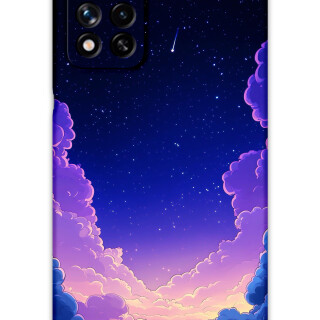 5867-xiaomi-poco-m4-pro-5g-note-11-pro-plus-5g-uzay-desenli-kilif