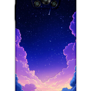 5867-xiaomi-poco-x3-x3-pro-uzay-desenli-kilif