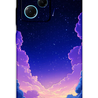 5867-xiaomi-poco-x5-pro-uzay-desenli-kilif