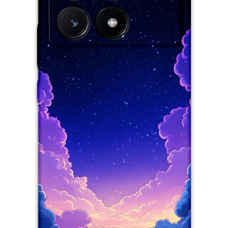 5867-xiaomi-poco-x6-pro-uzay-desenli-kilif