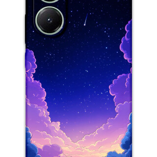 5867-xiaomi-poco-x7-pro-uzay-desenli-kilif