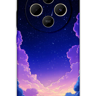 5867-xiaomi-redmi-14c-uzay-desenli-kilif