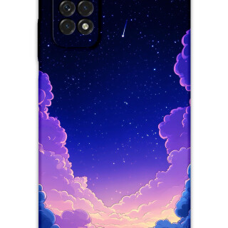 5867-xiaomi-redmi-note-11-note-11s-note-11-pro-5g-uzay-desenli-kilif