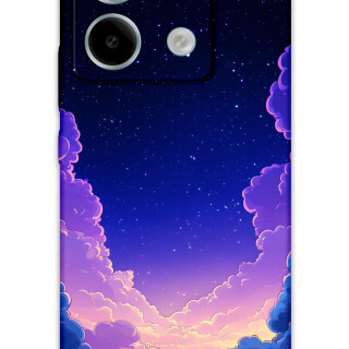 5867-xiaomi-redmi-note-13-pro-5g-redmi-note-13-pro-4g-poco-m6-pro-uzay-desenli-kilif