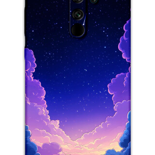 5867-xiaomi-redmi-note-8-pro-uzay-desenli-kilif