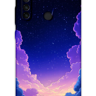 5867-xiaomi-redmi-note-8-uzay-desenli-kilif