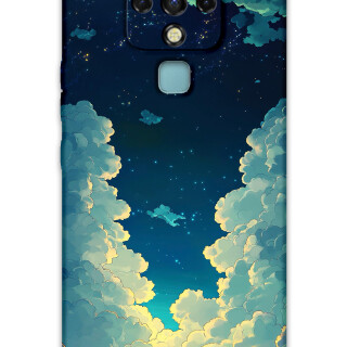 5868-tecno-camon-16-uzay-desenli-kilif