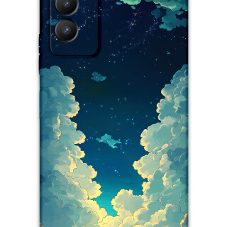 5868-tecno-camon-18-uzay-desenli-kilif