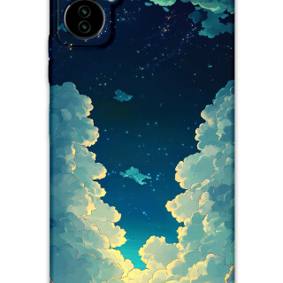 5868-tecno-camon-19-neo-uzay-desenli-kilif