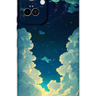 5868-tecno-camon-19-pro-uzay-desenli-kilif