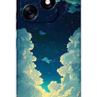 5868-tecno-spark-10-spark-10c-spark-10-pro-spark-20-spark-20c-spark-20-pro-spark-go-2024-uzay-desenli-kilif