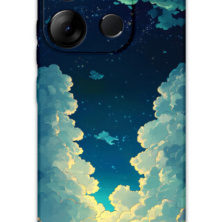 5868-tecno-spark-go-2023-uzay-desenli-kilif