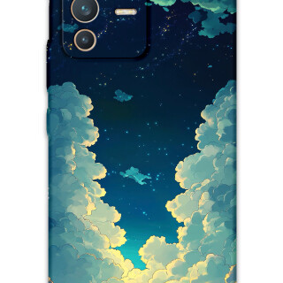 5868-vivo-v23-5g-uzay-desenli-kilif