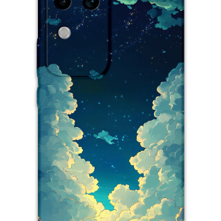 5868-vivo-v30-uzay-desenli-kilif