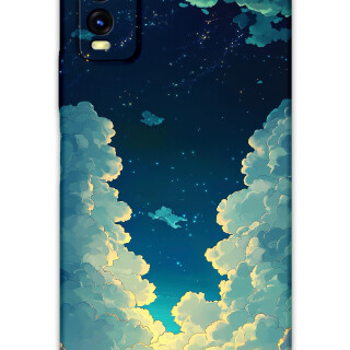 5868-vivo-y11s-y20-y20s-uzay-desenli-kilif