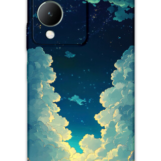 5868-vivo-y17s-uzay-desenli-kilif