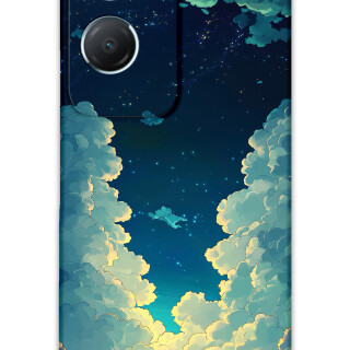 5868-vivo-y18-uzay-desenli-kilif