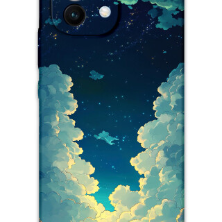 5868-xiaomi-mi-11-uzay-desenli-kilif