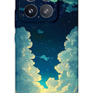 5868-xiaomi-mi-15-mi-15-pro-uzay-desenli-kilif