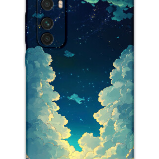 5868-xiaomi-mi-note-10-lite-uzay-desenli-kilif