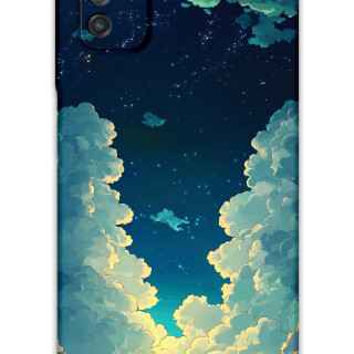 5868-xiaomi-poco-m3-redmi-9t-uzay-desenli-kilif