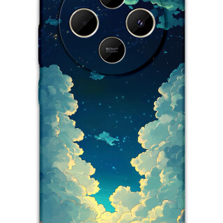 5868-xiaomi-redmi-14c-uzay-desenli-kilif