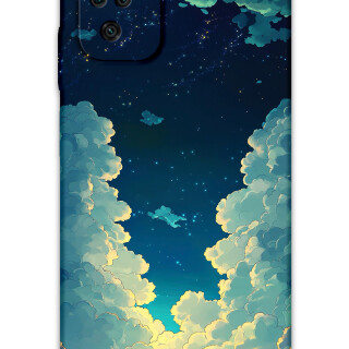 5868-xiaomi-redmi-note-10s-uzay-desenli-kilif