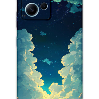 5868-xiaomi-redmi-note-12-4g-uzay-desenli-kilif