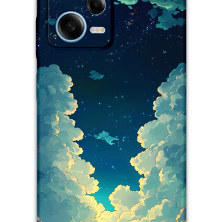 5868-xiaomi-redmi-note-12-pro-5g-redmi-note-12-5g-uzay-desenli-kilif