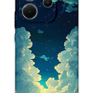 5868-xiaomi-redmi-note-14-4g-redmi-note-14-5g-uzay-desenli-kilif