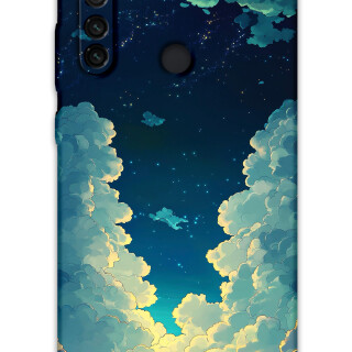 5868-xiaomi-redmi-note-8-uzay-desenli-kilif