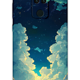 5868-xiaomi-redmi-note-9-uzay-desenli-kilif