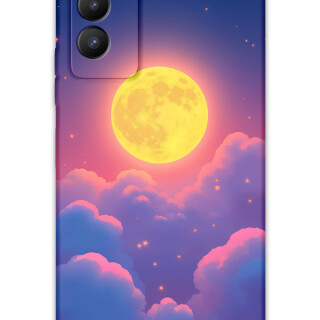 5869-tecno-camon-18-uzay-desenli-kilif