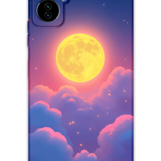 5869-tecno-camon-19-neo-uzay-desenli-kilif