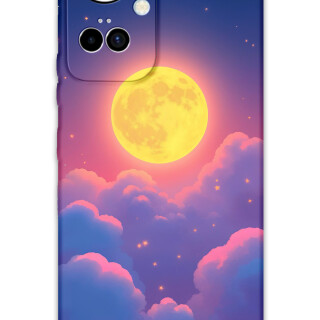 5869-tecno-camon-19-pro-uzay-desenli-kilif