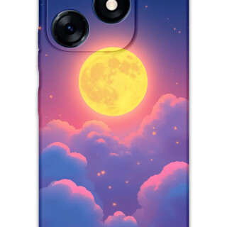 5869-tecno-spark-10-spark-10c-spark-10-pro-spark-20-spark-20c-spark-20-pro-spark-go-2024-uzay-desenli-kilif