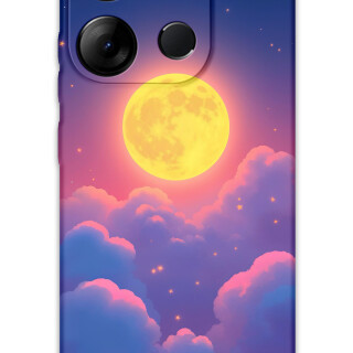 5869-tecno-spark-go-2023-uzay-desenli-kilif