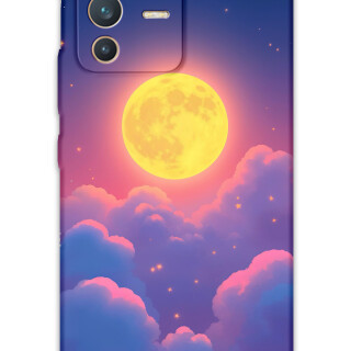 5869-vivo-v23-5g-uzay-desenli-kilif