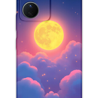 5869-vivo-y16-uzay-desenli-kilif